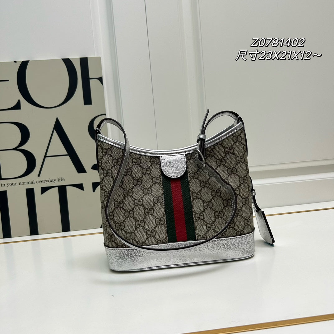 1XB453B Popular    leather bag