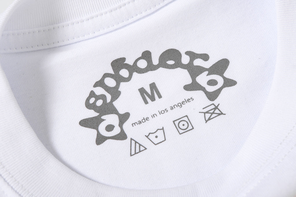 36PA54U Popular T-shirts