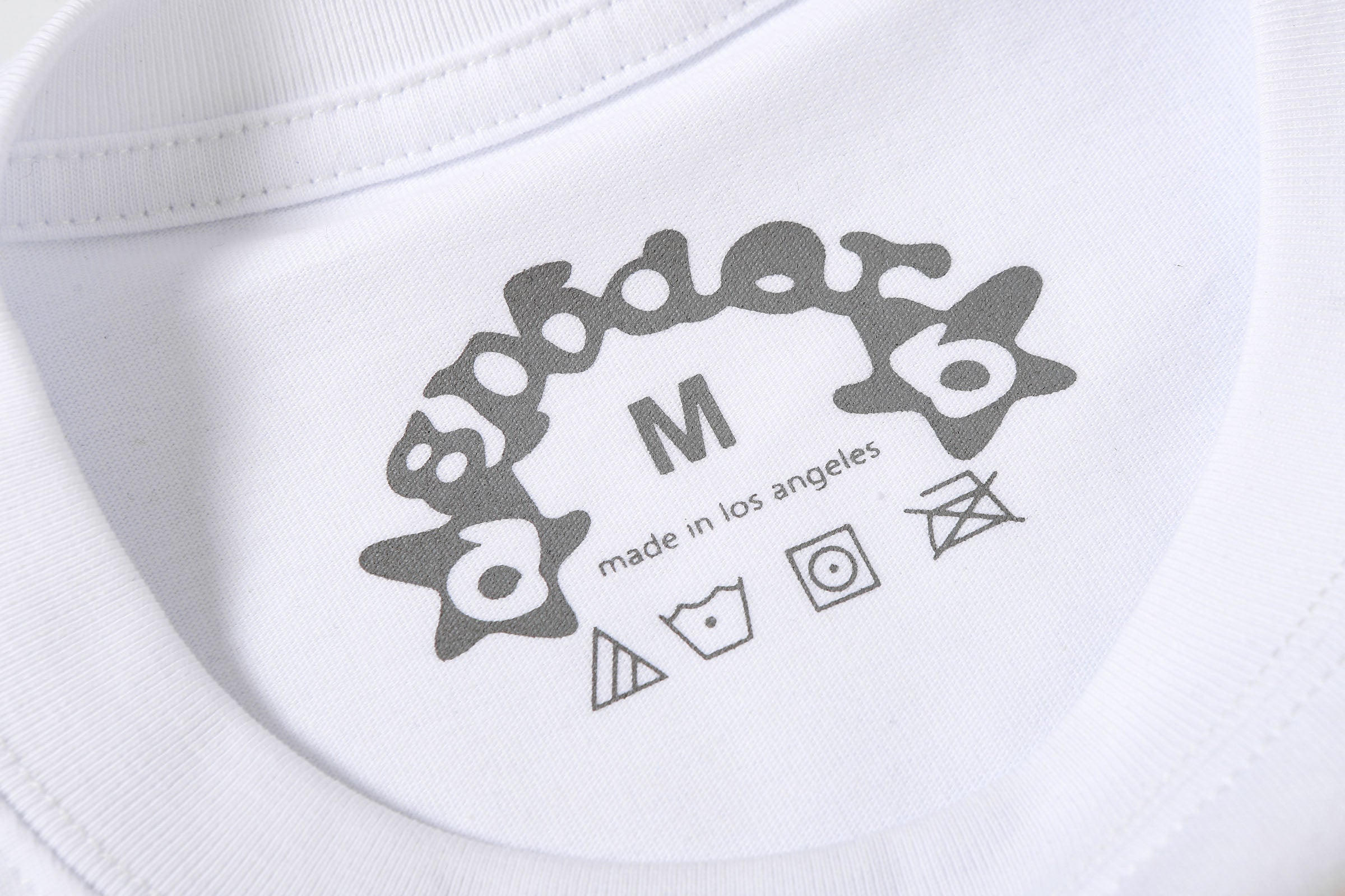 36PA54U Popular T-shirts