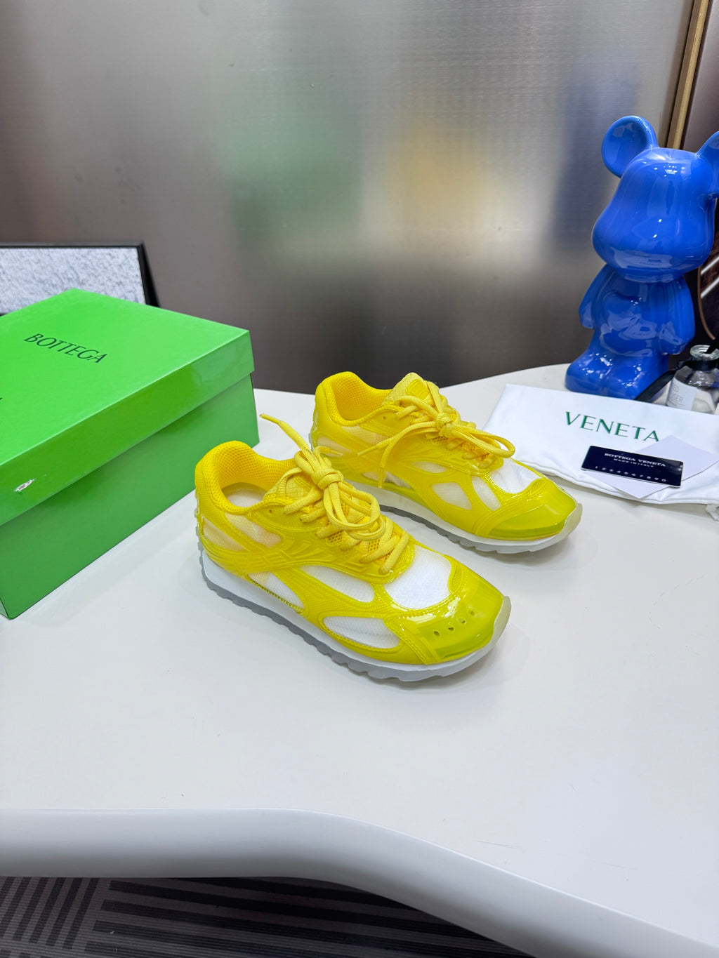 6105QA354Z Popular Shoes
