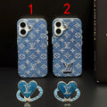 1105ZE76A Popular Phone Case
