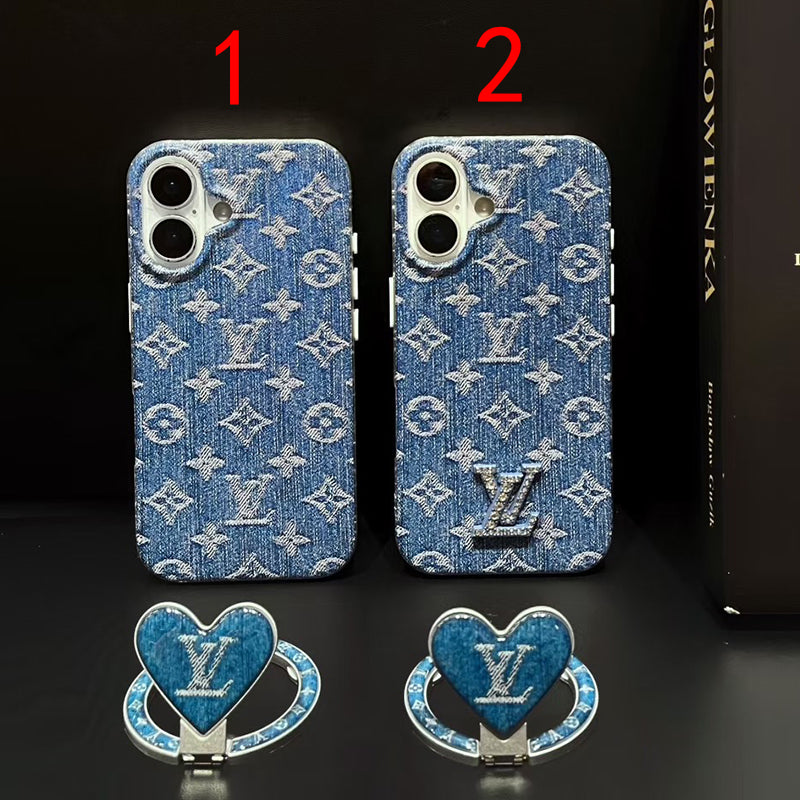 1105ZE76A Popular Phone Case