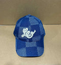 165NE10M Popular hats