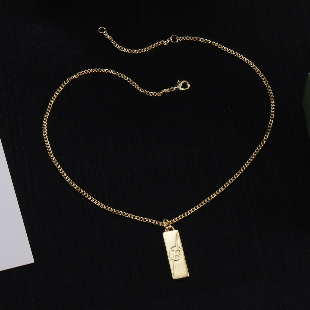 15QB154X Popular Necklace.earring