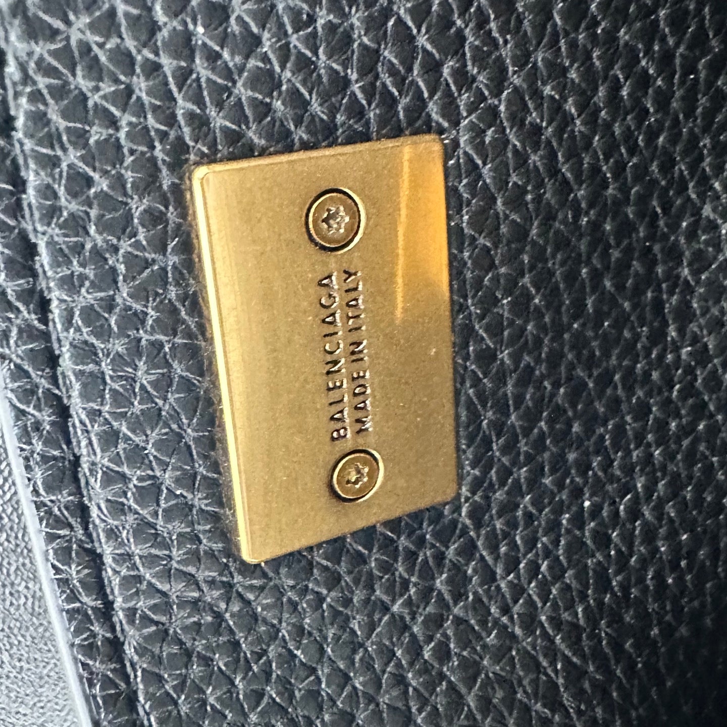 15XJ4B Popular  leather bag