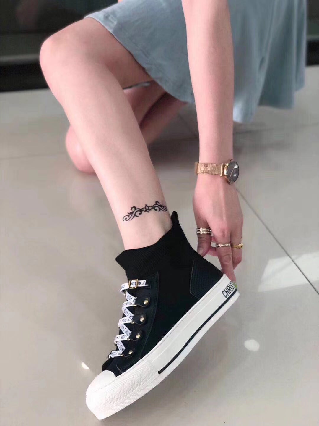2105QD426Z Popular high-quality Shoes