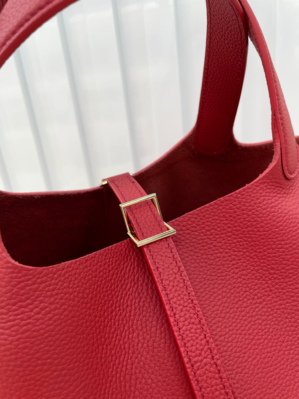 15RH6B Popular   leather bag