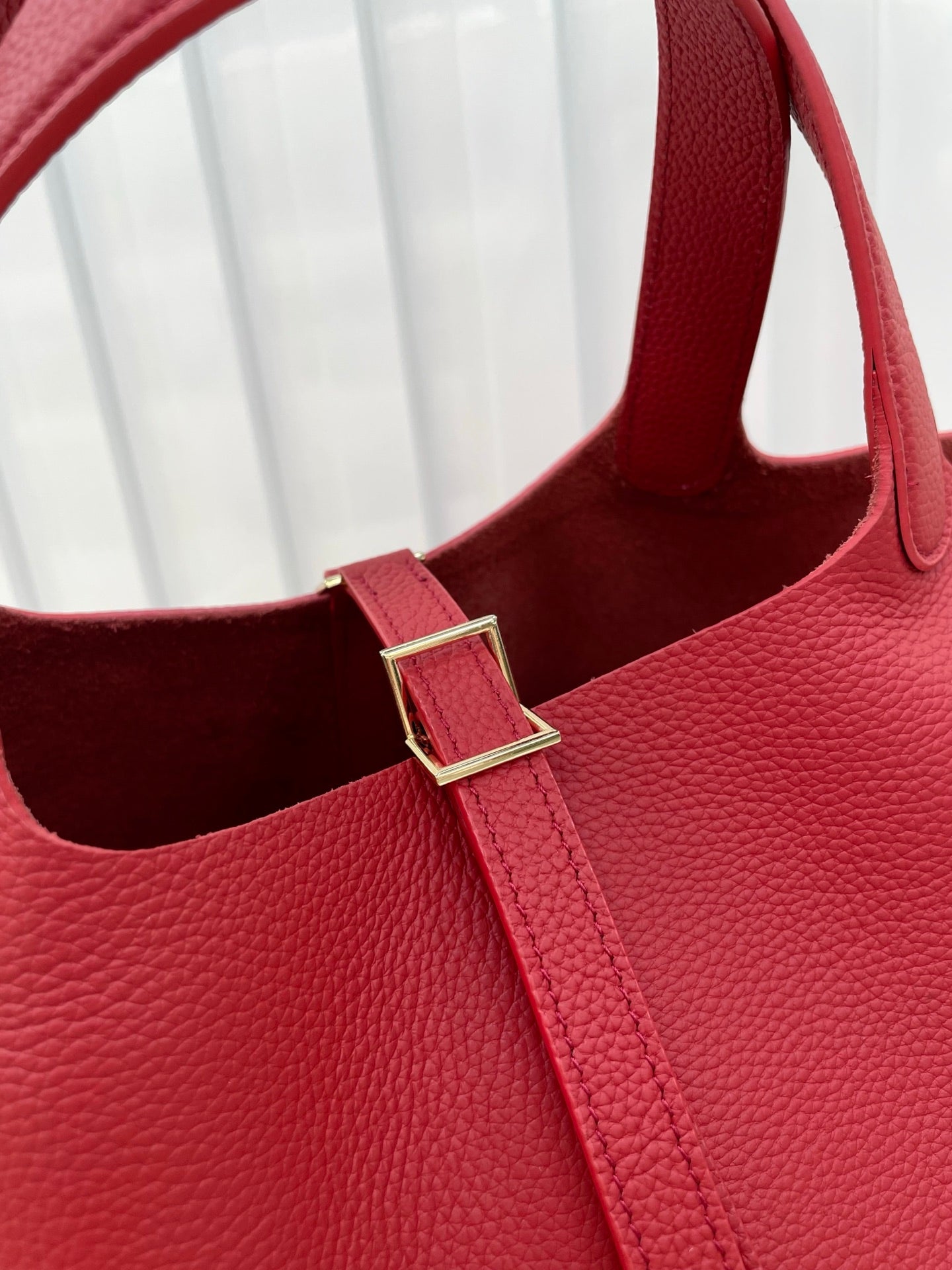 15RH6B Popular   leather bag