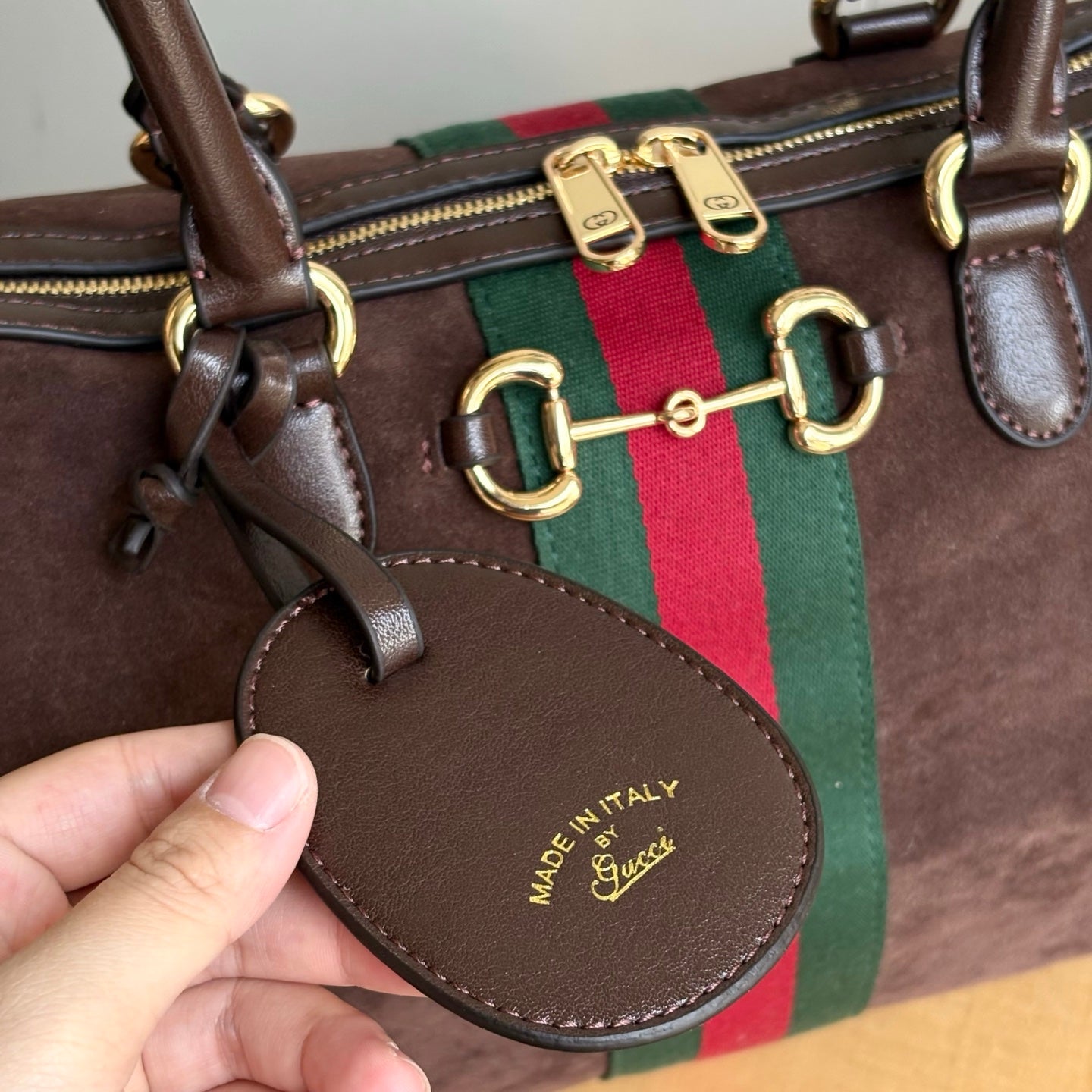 B1R56B1 Popular bag