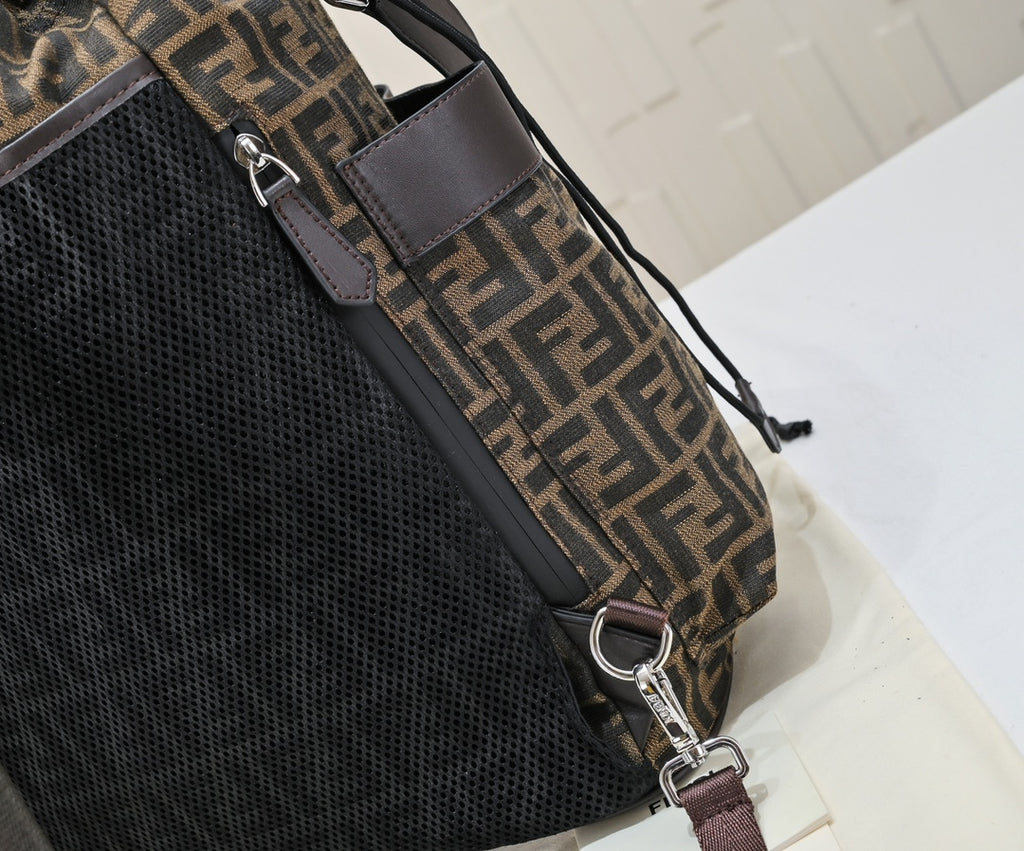 136PD97B Popular  bag