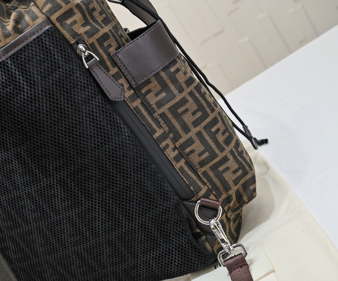 136PD97B Popular  bag