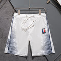 136NE9U Popular shorts