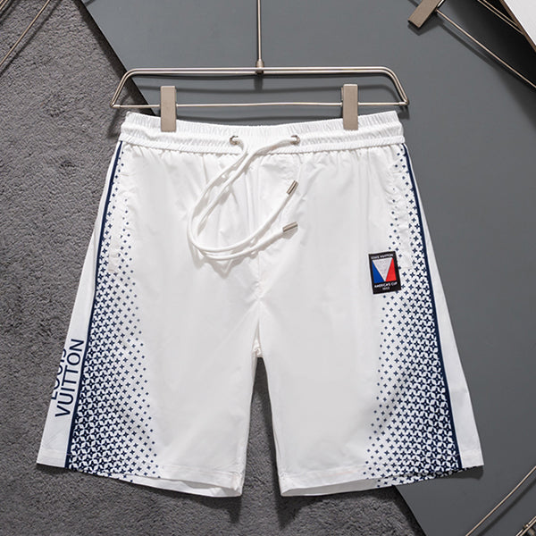 136NE9U Popular shorts