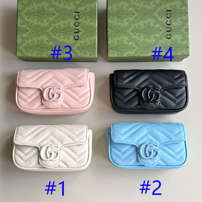 1XB53B Popular   leather bag