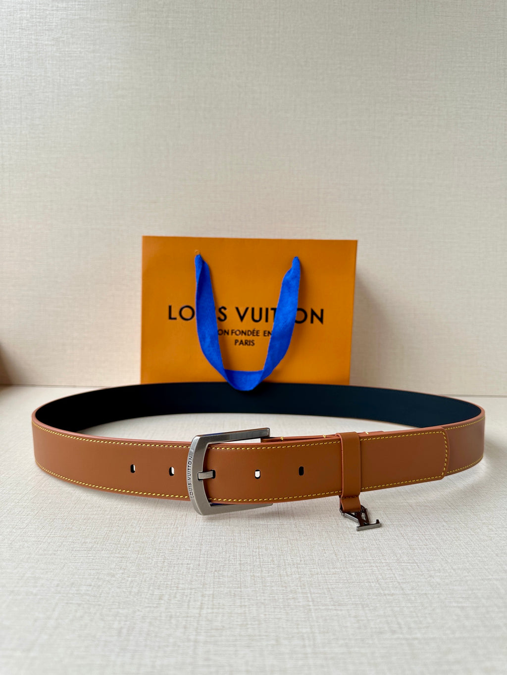 1WE160P Popular High quality belt With full package