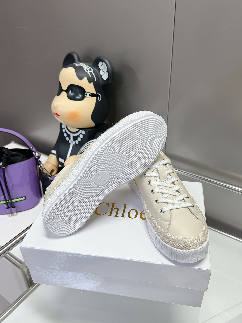 2105QA273Z Popular high-quality Shoes