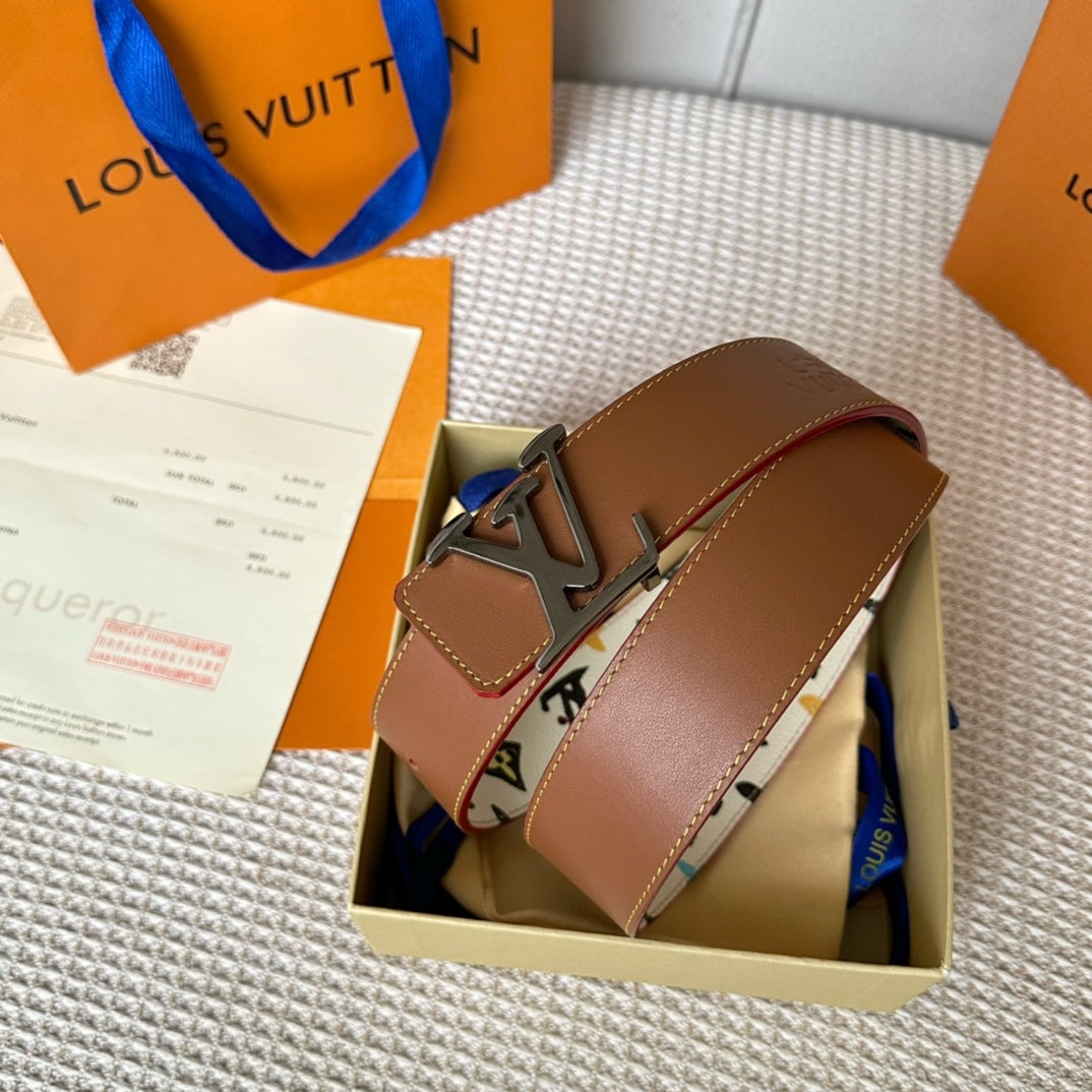 14E45P Popular  High quality belt With full package