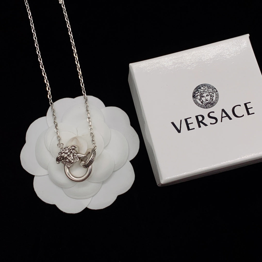 55QV373X  Popular Necklaces