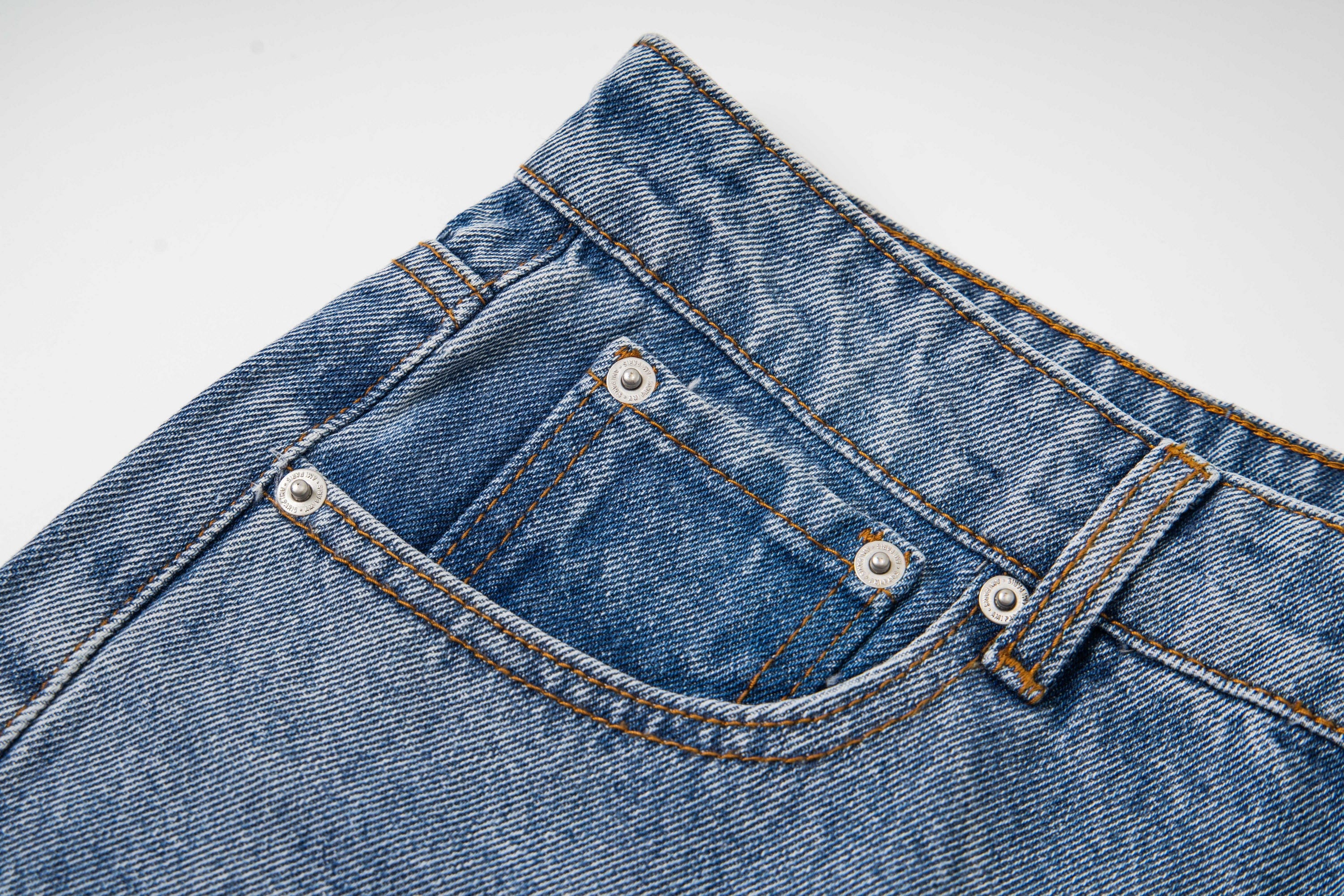 95ZA227U Popular Pants