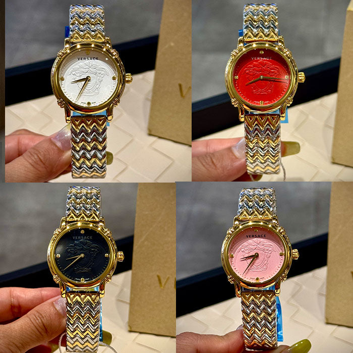 L1R36V77 Popular Watches