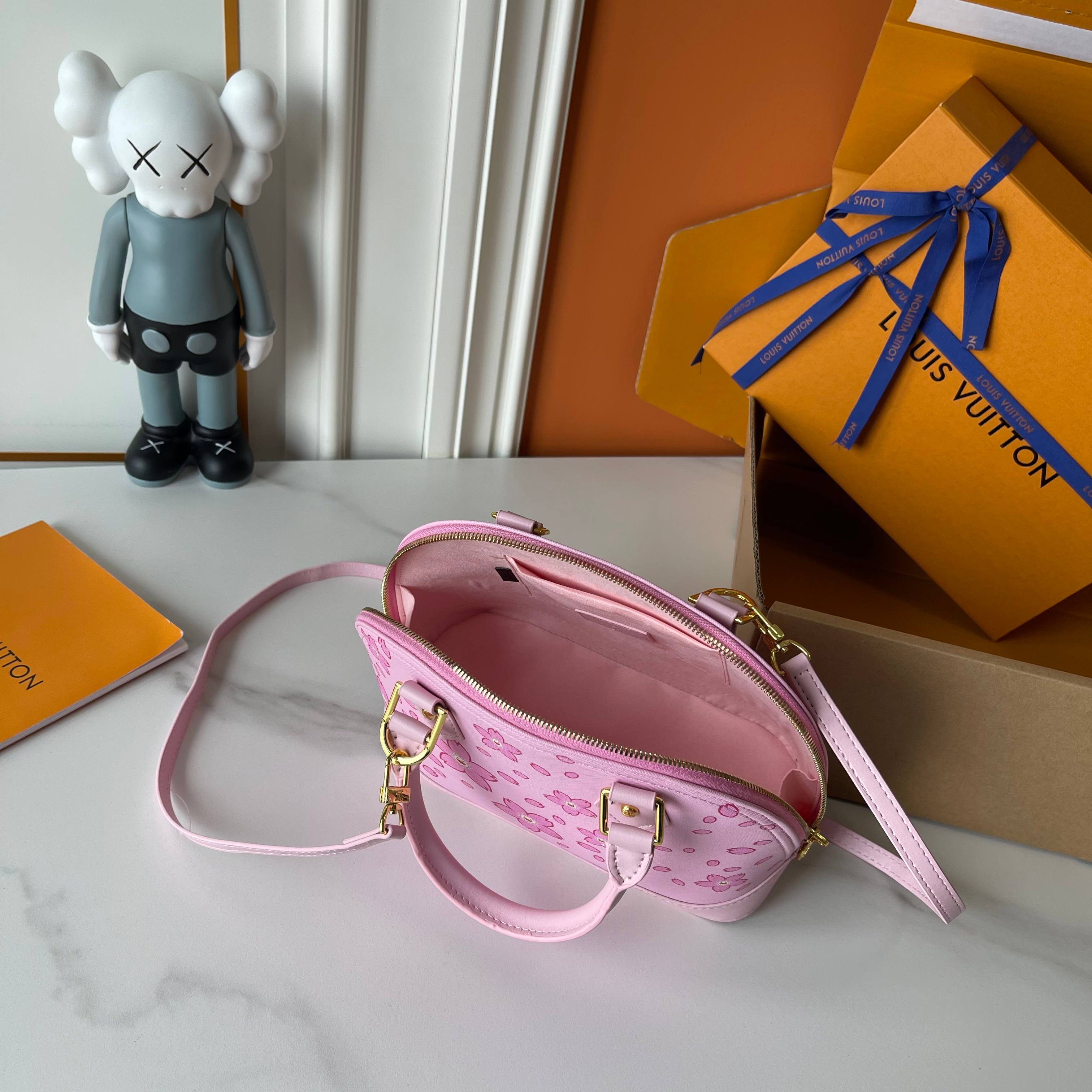 155NE1B Popular  leather bag
