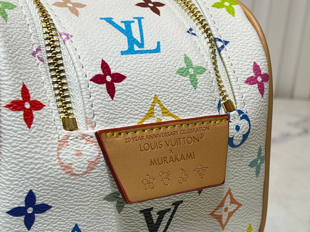 165NE108B Popular   leather bag