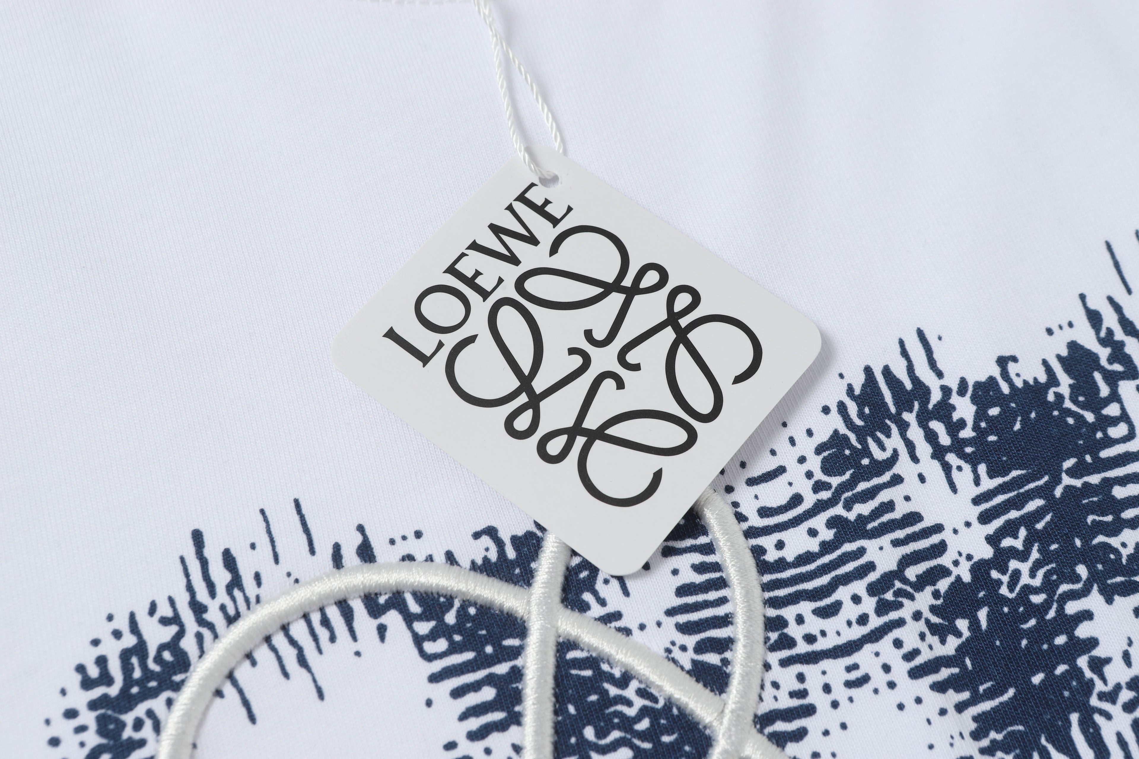 145RA160U Popular T-shirt