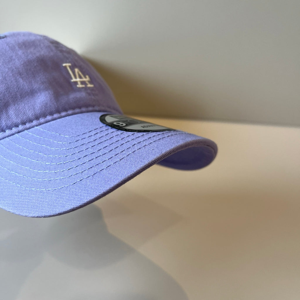 15QA78M Popular hats