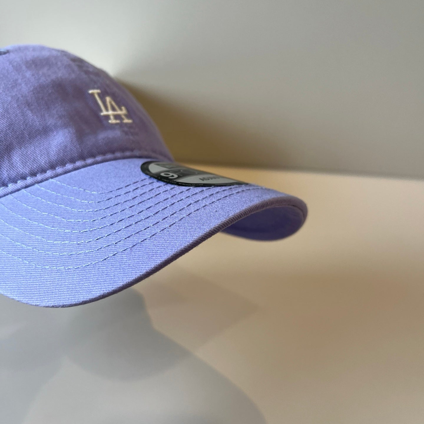 15QA78M Popular hats