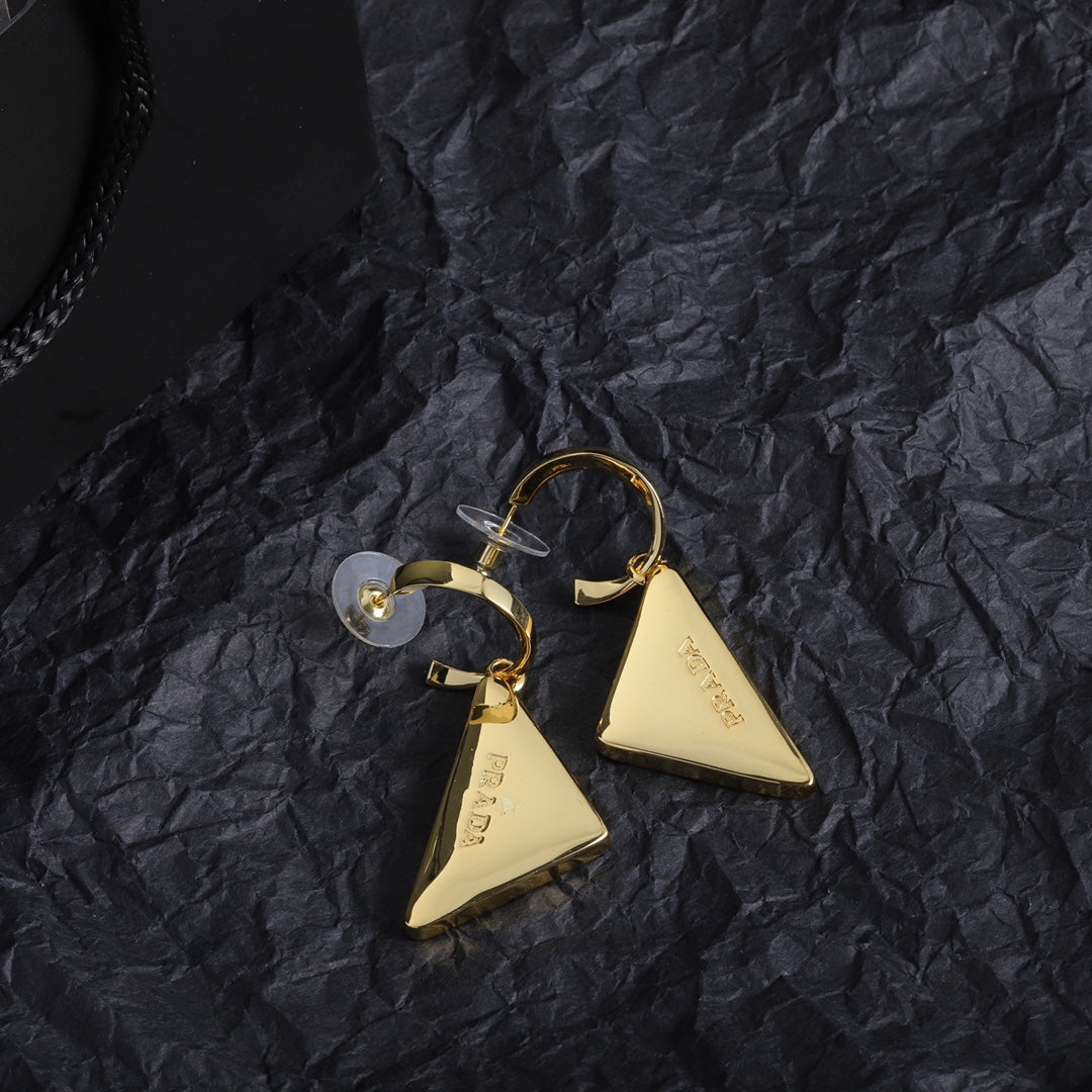 1YPD73E Popular  Earrings