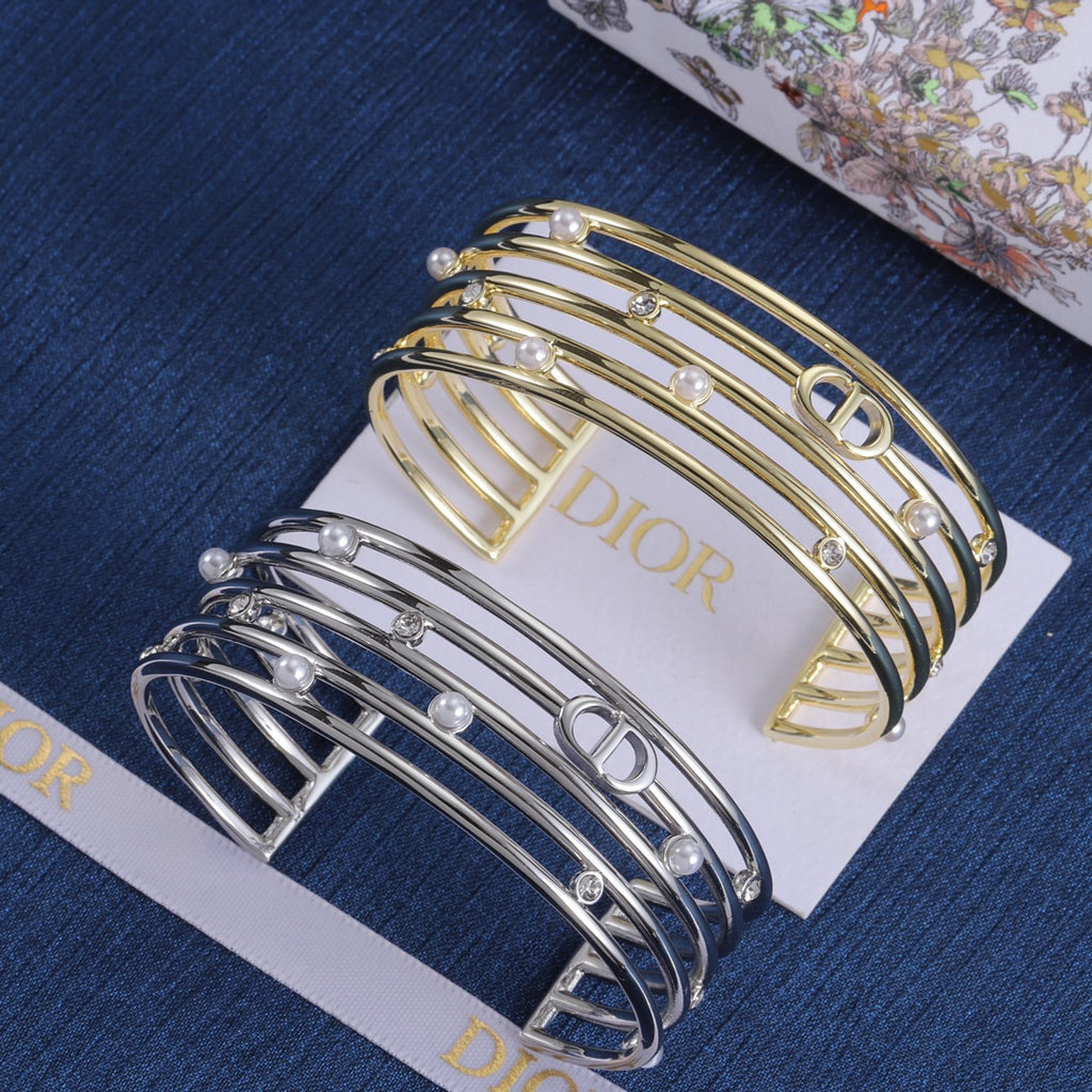 14D418K  Popular Bracelets