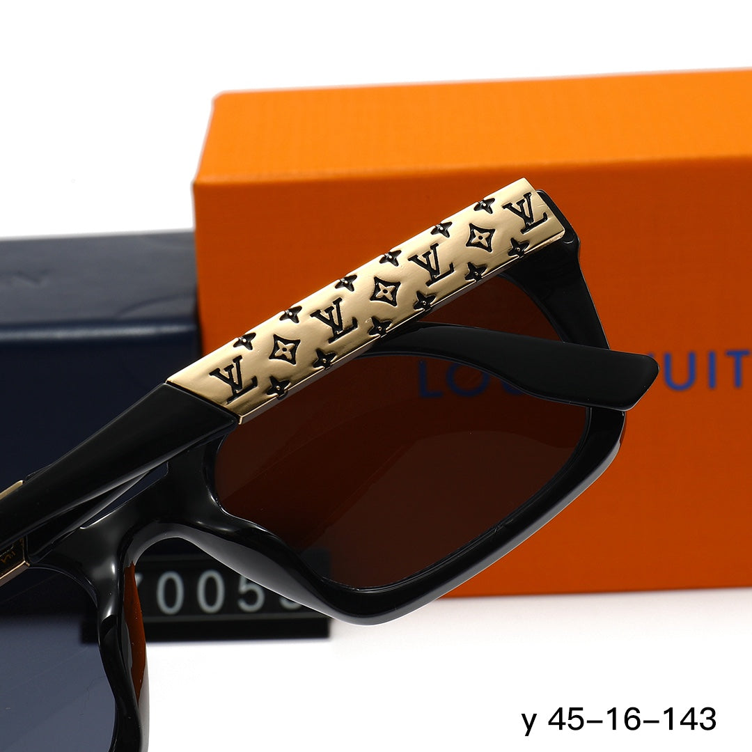 136NE19T Popular Sunglasses