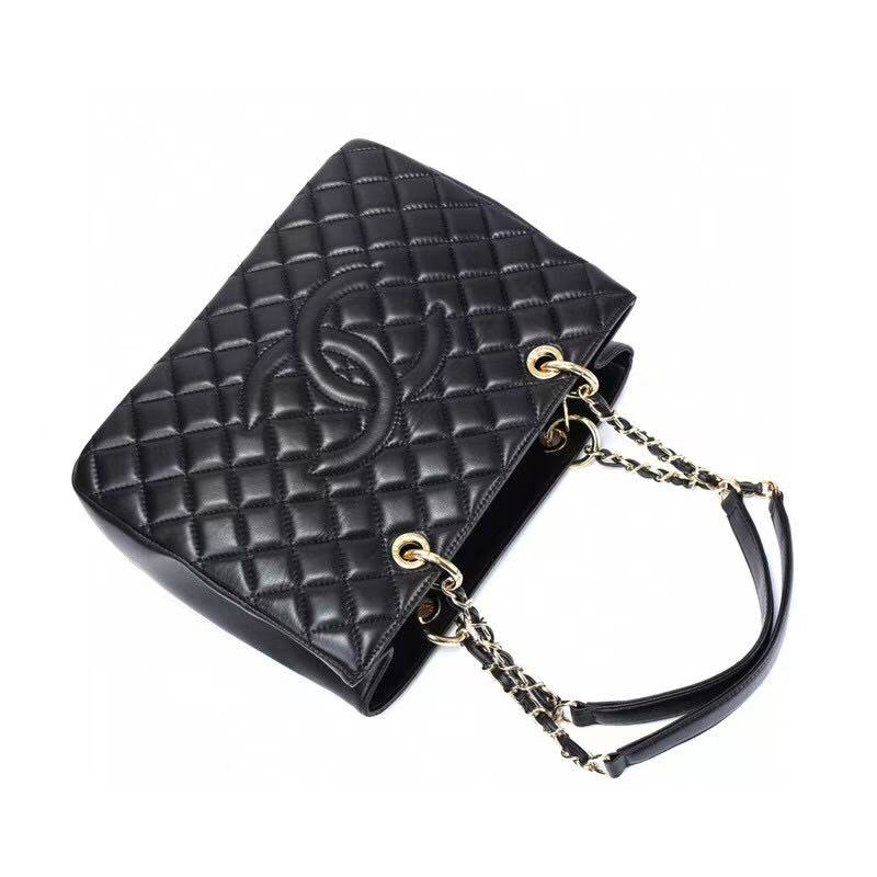 175XC1B Popular   leather bag