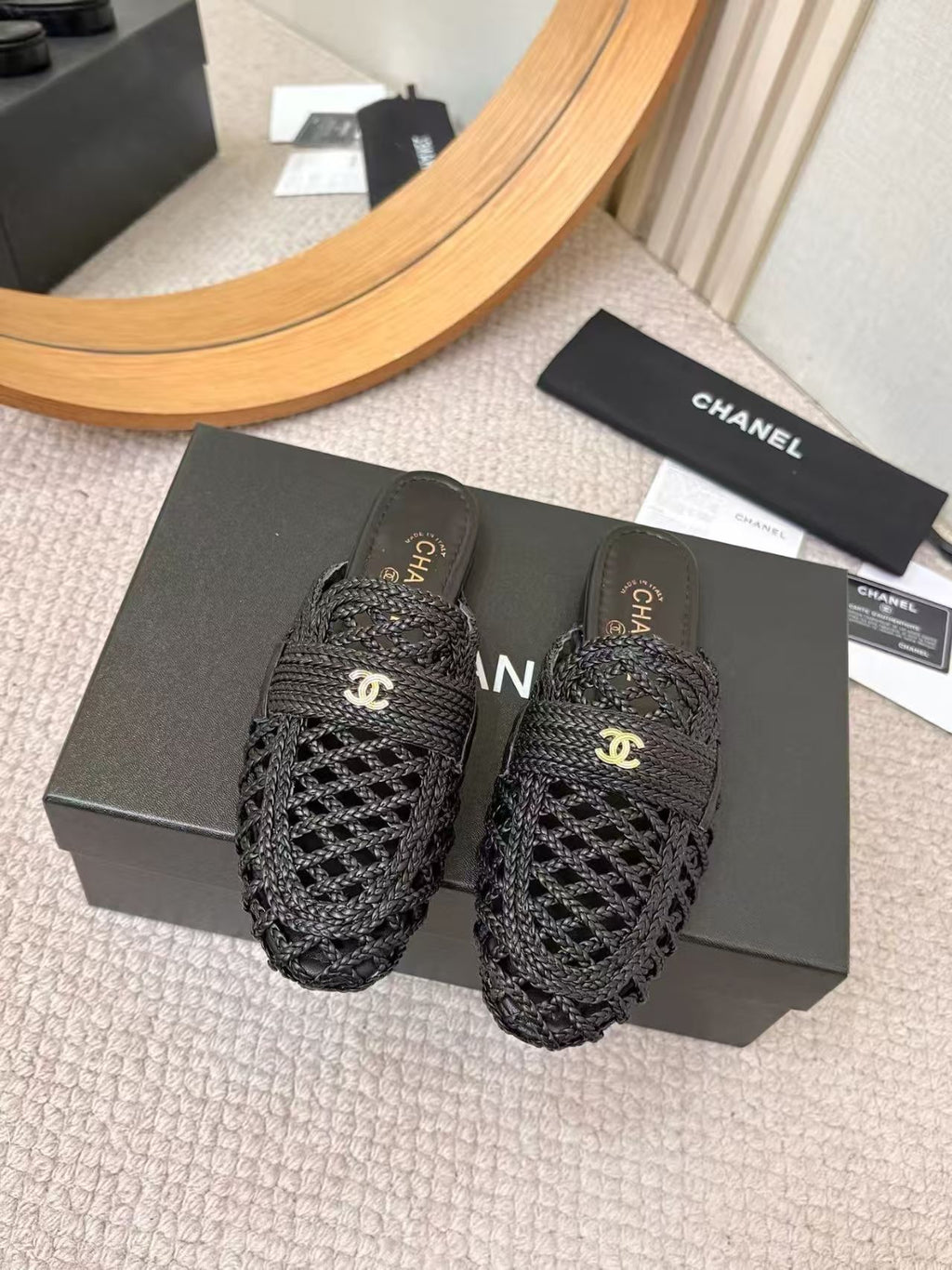 Z2R66C3 Popular high-quality Shoes