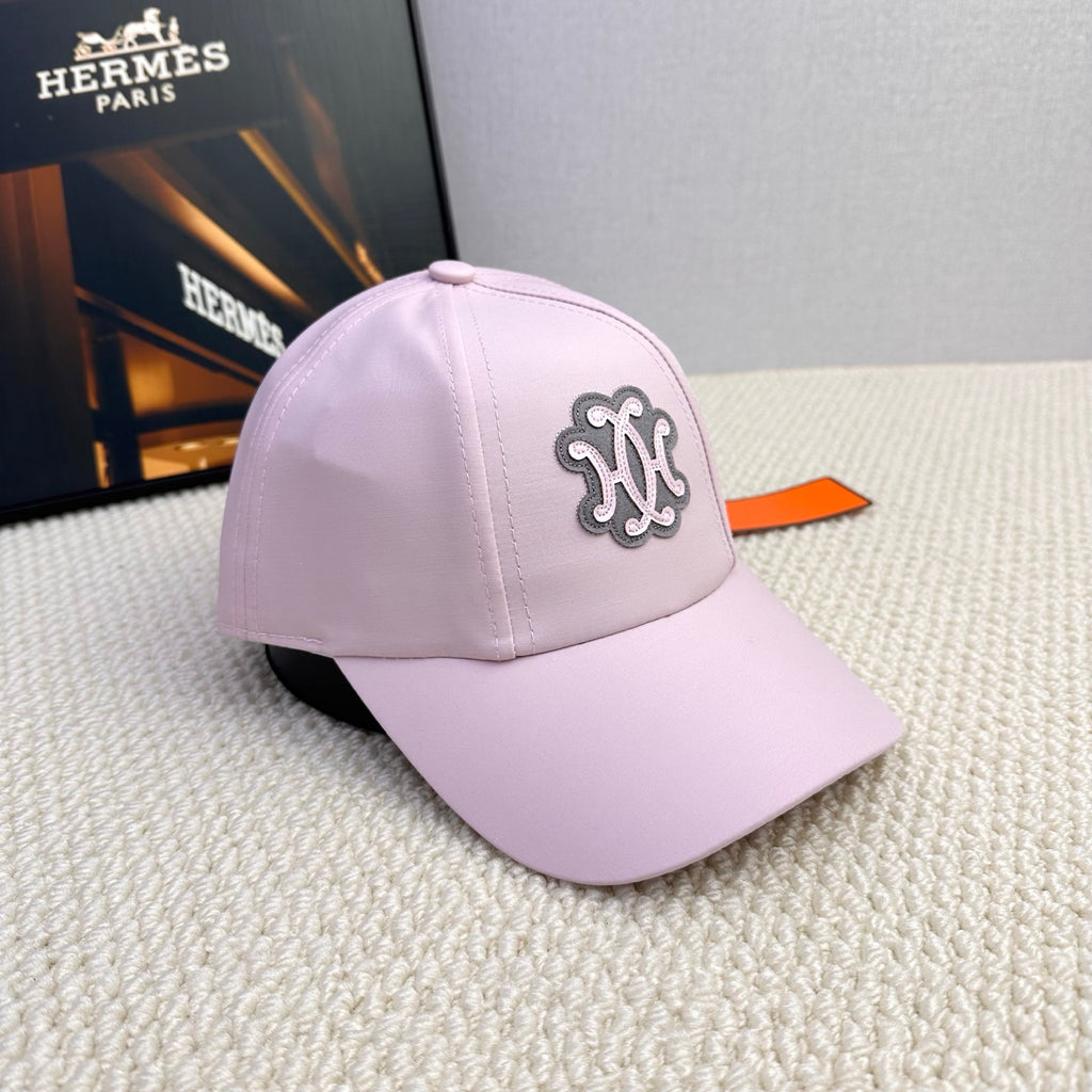 16XH18M Popular hats