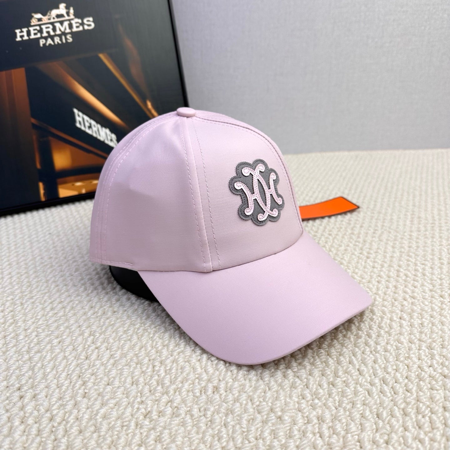 16XH18M Popular hats