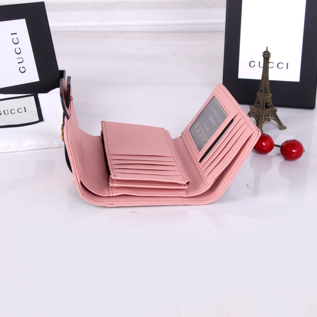 155NB52B Popular  leather bag