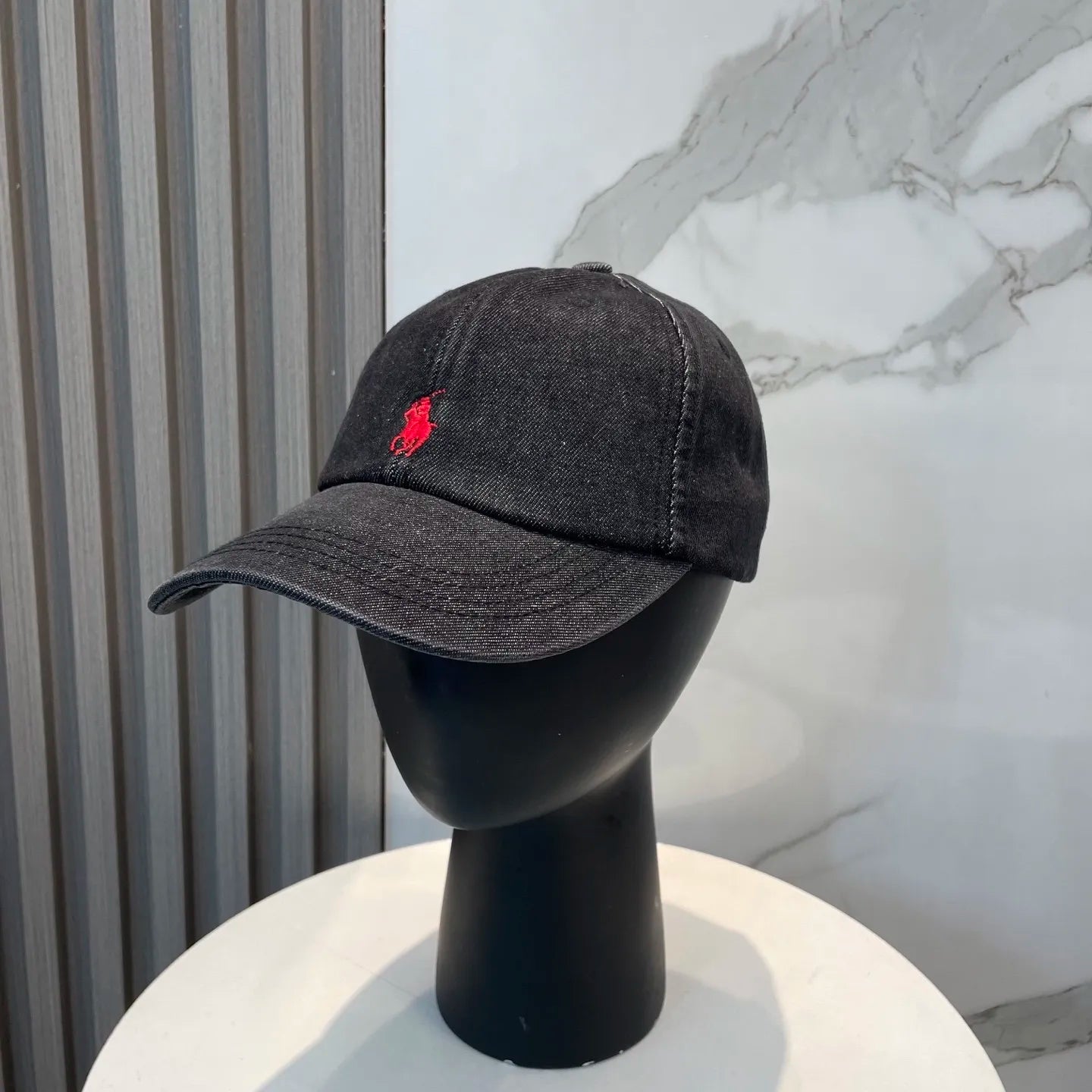 165NA30M Popular hats