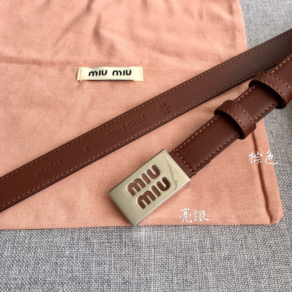 255RA9P Popular   High quality belt With full package
