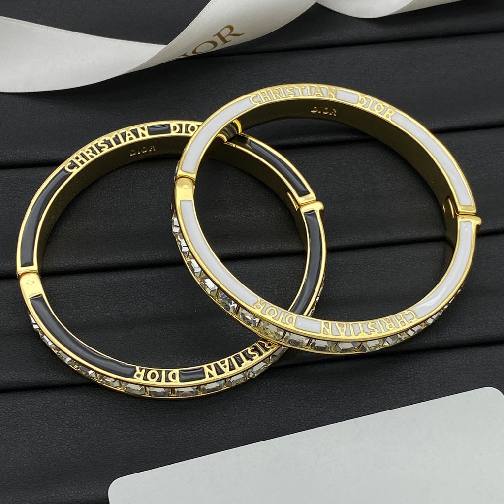 55QD79K  Popular Bracelets