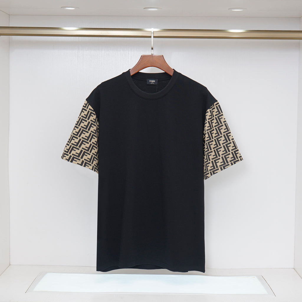 36PF124U Popular T-shirts