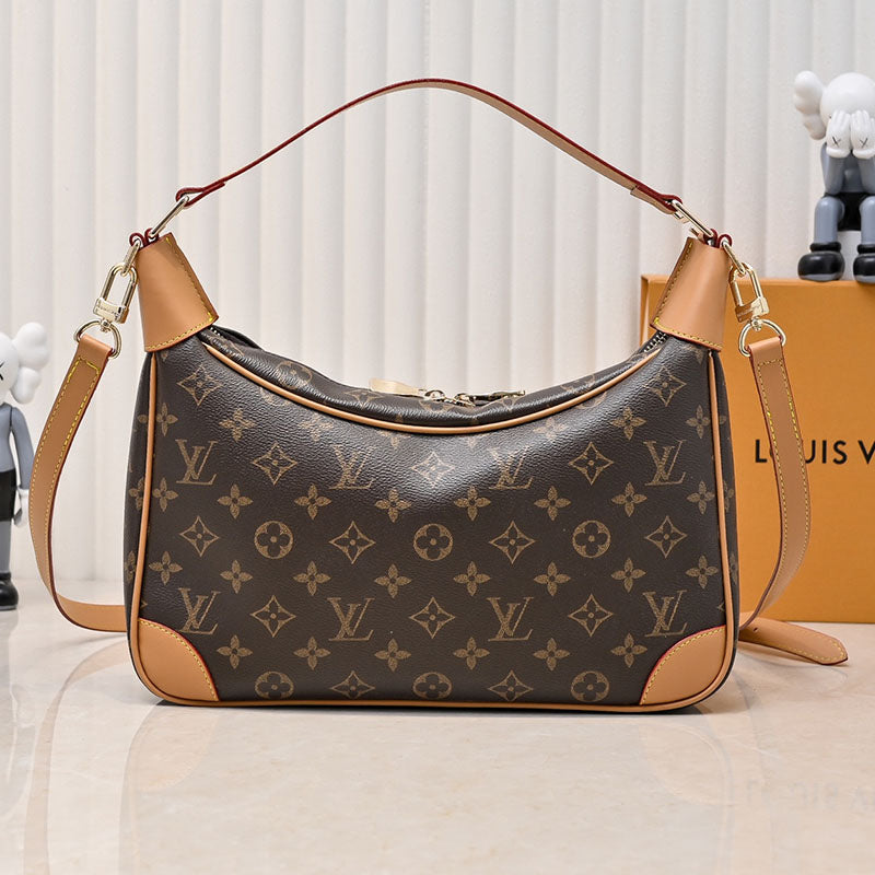 2WE9B Popular  leather bag