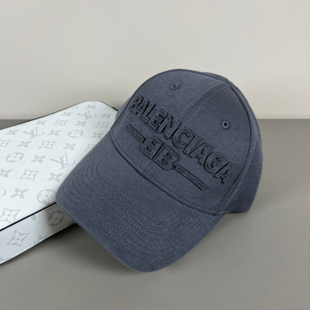 135ZJ532M Popular hats