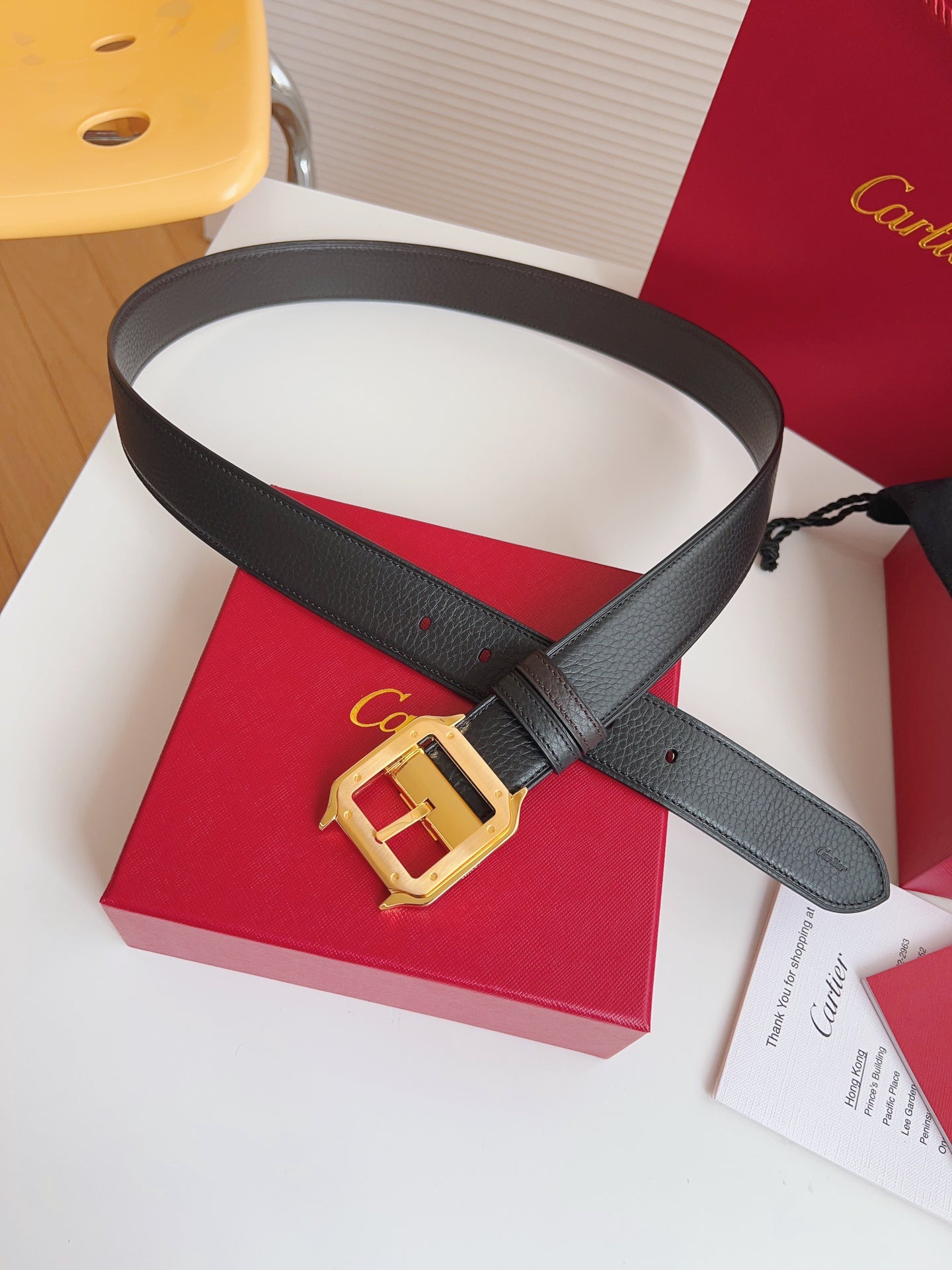 155RK246P Popular   High quality belt With full package