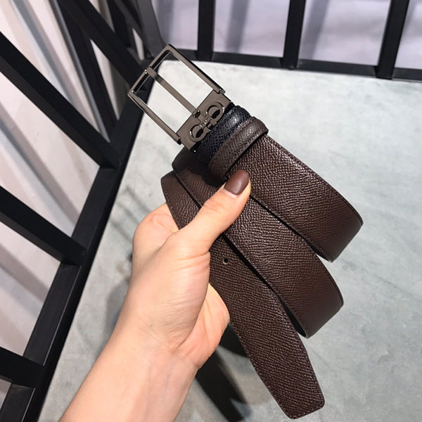 JA14P Popular   High quality belt With full package