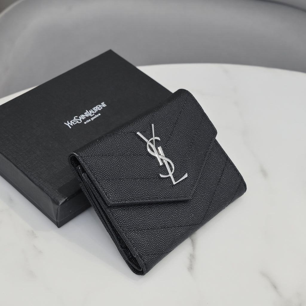 136PSL12B Popular card holder