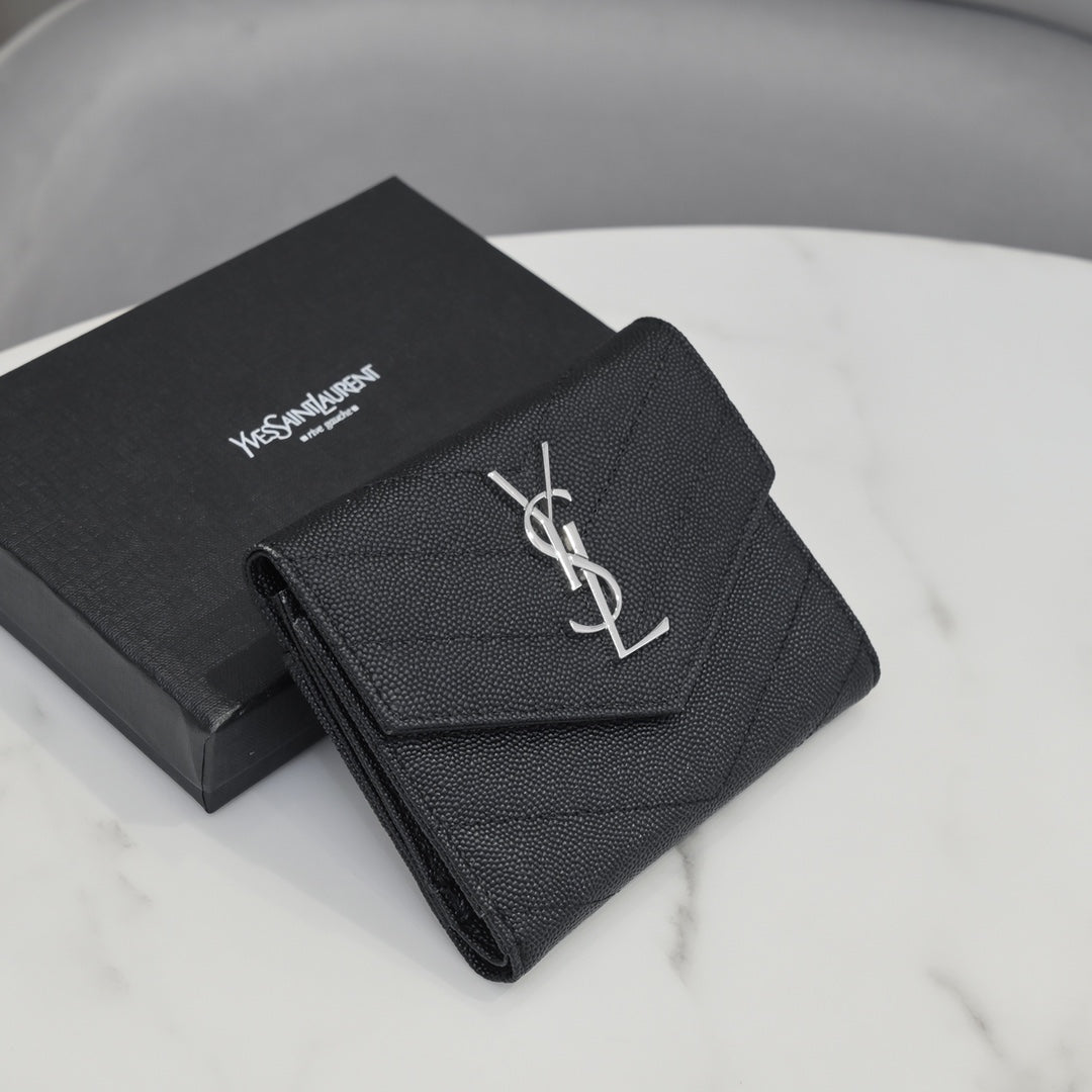 136PSL12B Popular card holder