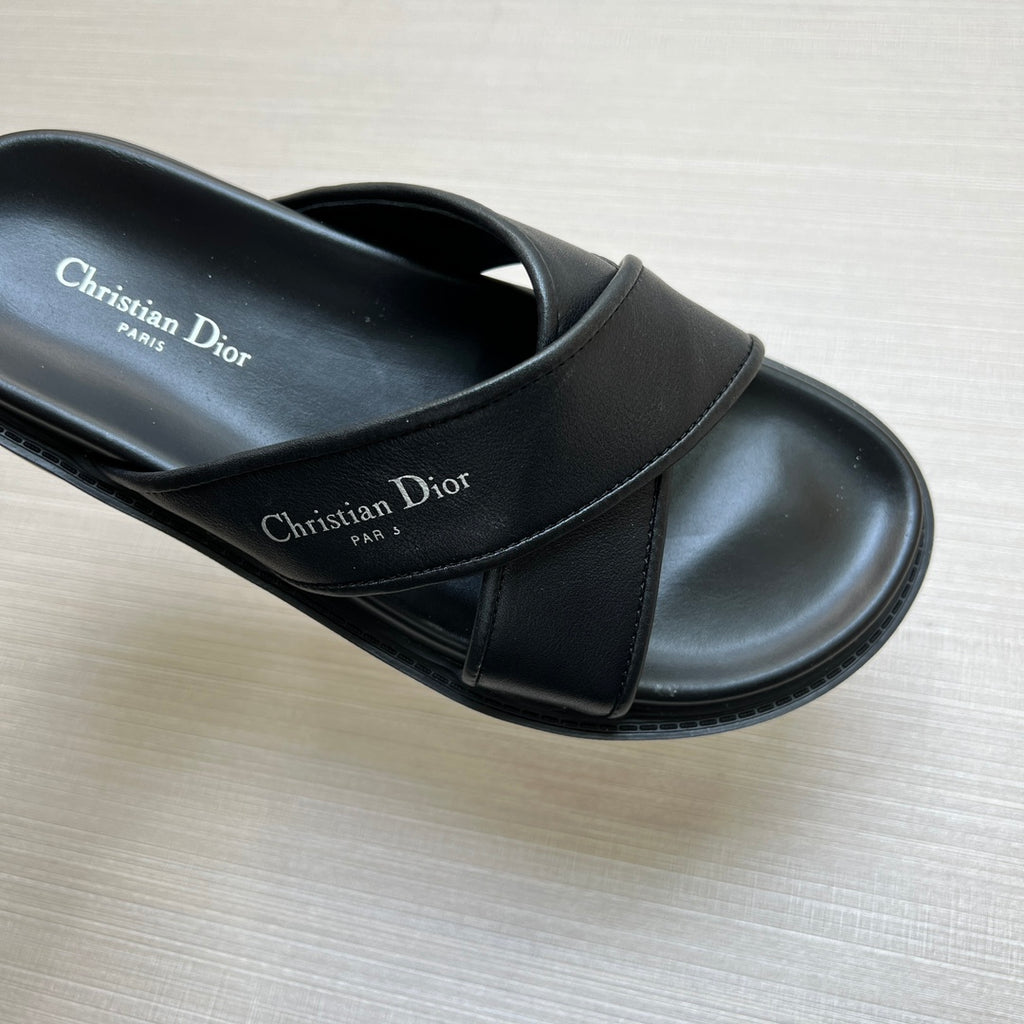 54D115Z Popular slippers