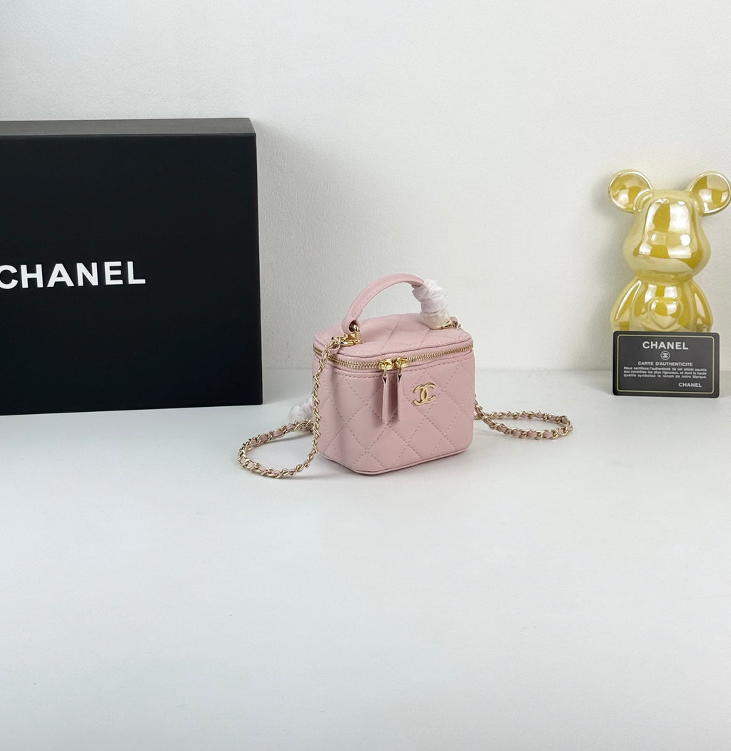 1XC46B Popular  leather bag