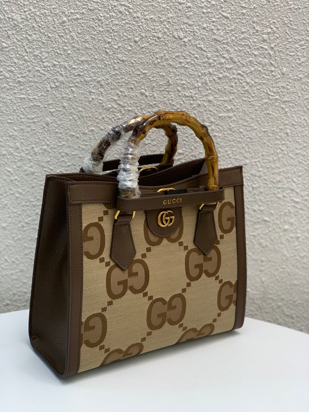 1XB117B Popular leather bag 